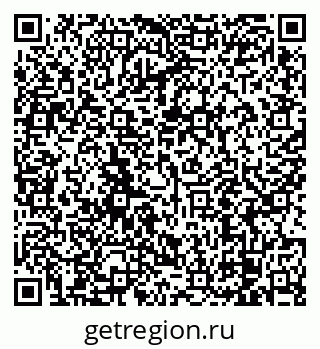 79128216296