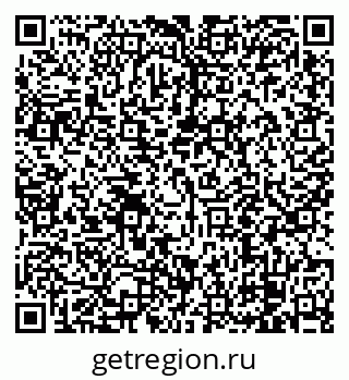 79128216300