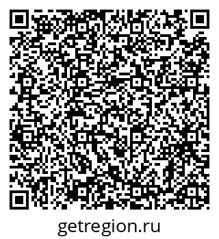 79128216301