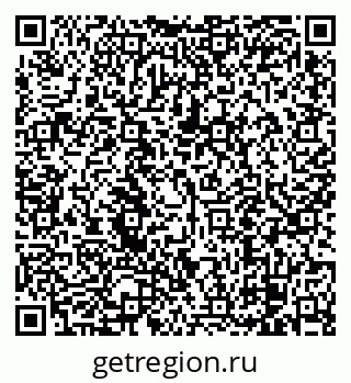 79128216303
