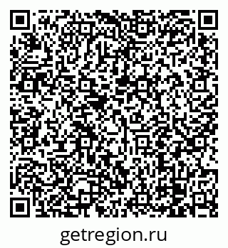79128216306