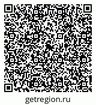 79128216307