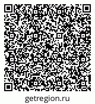 79128216308