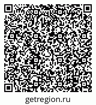 79128216311