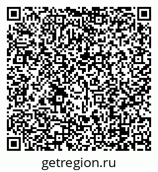 79128216312