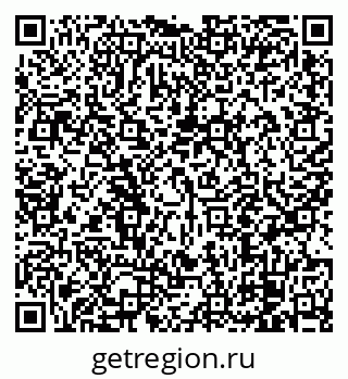 79128216314