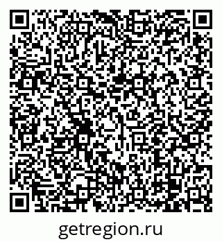 79128216321
