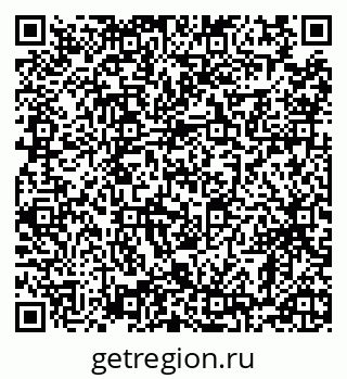 79128216323
