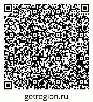 79128216334