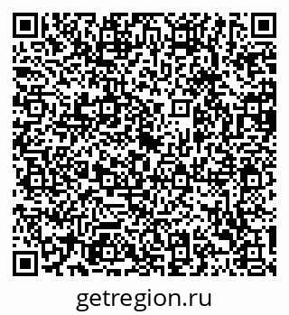 79128216336