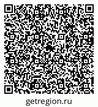79128216337