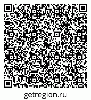 79128216339