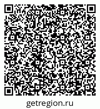 79128216342
