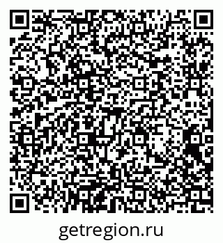 79128216343
