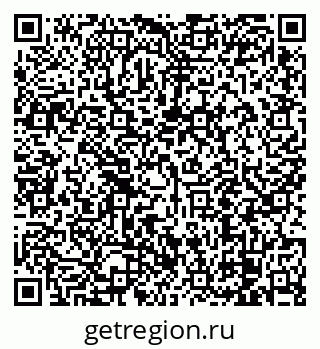 79128216347