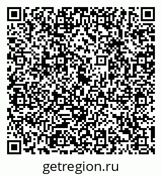 79128216352