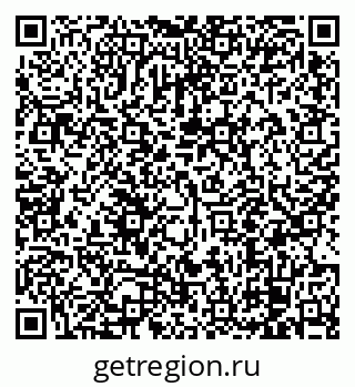 79128216354