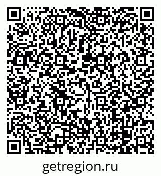 79128216355