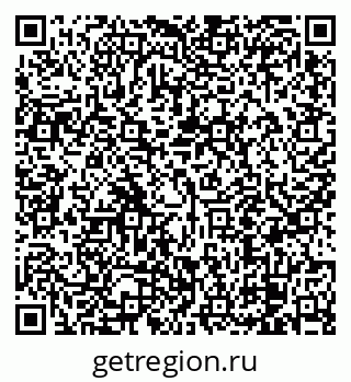 79128216359