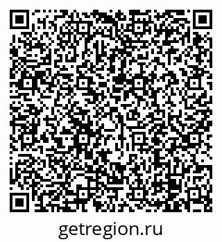 79128216360