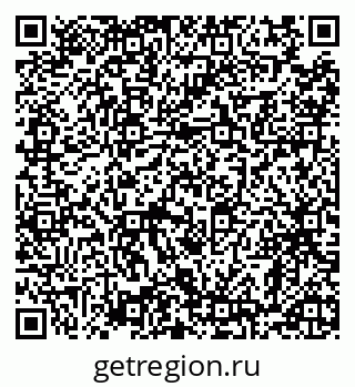 79128216361