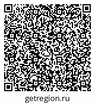 79128216367