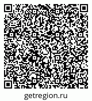 79128216368