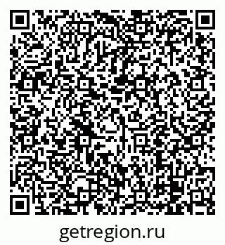 79128216369