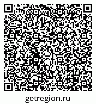 79128216373