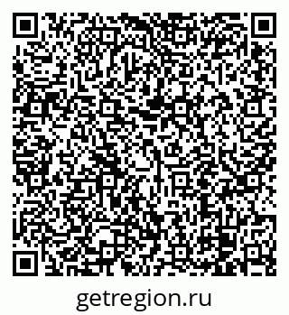 79128216375