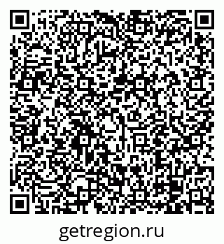 79128216377