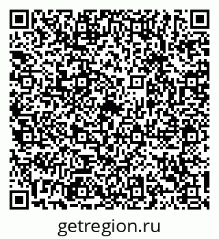 79128216382