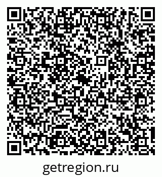 79128216387