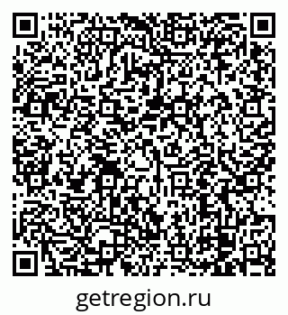 79128216388