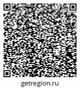 79128216390
