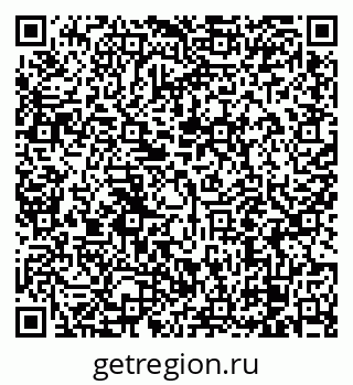 79128216392
