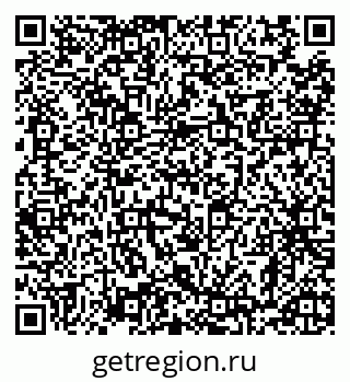 79128216394