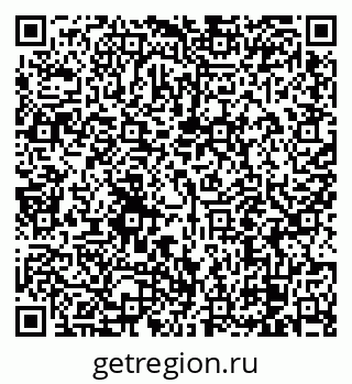 79128216395