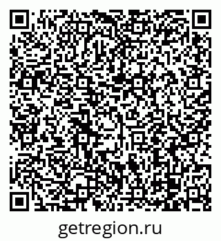 79128216397