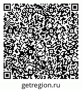 79128216400