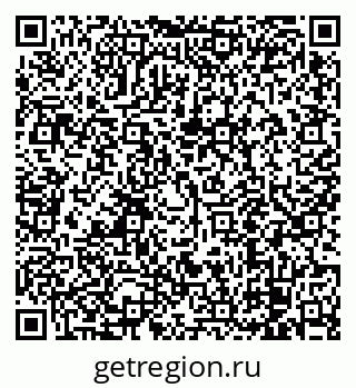 79128216403