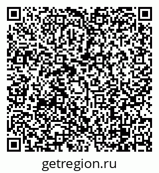 79128216404