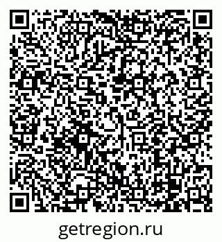 79128216409