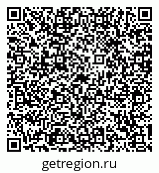 79128216410