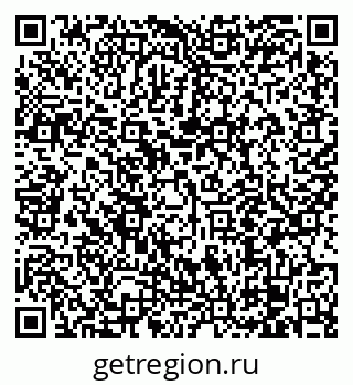 79128216416