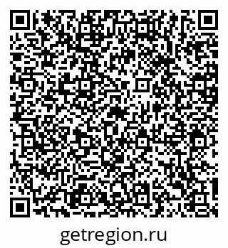 79128216423