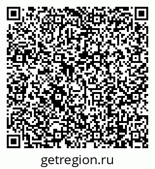79128216435