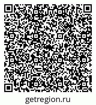 79128216443
