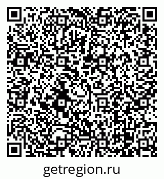 79128216448