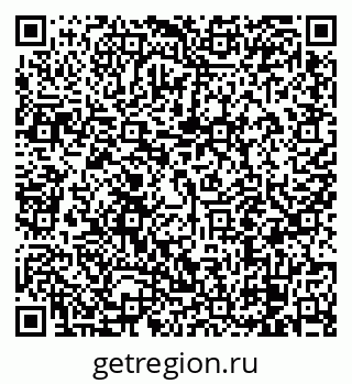 79128216451